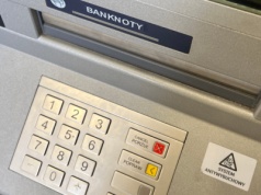 Banki spółdzielcze zyskają więcej swobody. KNF: uważajmy na skutki