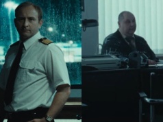 Wini zagrał w hitowym serialu „Heweliusz”