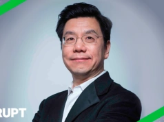 Kai-Fu Lee: Chiny wygrywają w AI sprzętowym, USA – w korporacyjnym