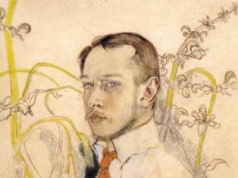 6 listopada w Historii Kresów