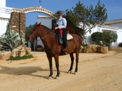 Andaluzja wzmacnia turystykę. 200 milionów euro na konkurowanie z innymi regionami