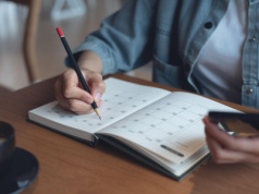 10 listopada wolny od pracy. Jest decyzja