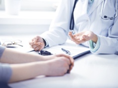 Na tym L4 wychodzenie z domu może być wręcz wskazane. Zyskasz nawet pół roku na powrót do zdrowia