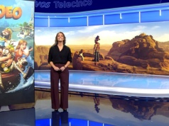 Wyspy Kanaryjskie jak z gry wideo. Przyciągają najmłodszych turystów