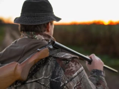 „Nie tędy droga”. Myśliwy ocenia obowiązkowe badania. Mówi, co w zamian