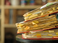 KSeF wchodzi lada moment, a wiele firm nawet nie zaczęło przygotowań. 