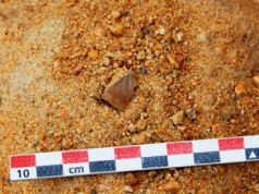 Niebywała ciągłość technologiczna z Afryki sięga milionów lat wstecz