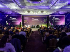 Dwa raporty, dwa strategiczne tematy. Premiera na Forum Rynku Spożywczego i Handlu