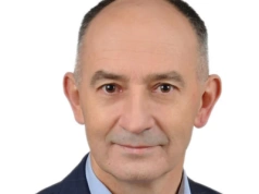 Prokuratura zbadała oświadczenia wójta. Wiemy co ustaliła