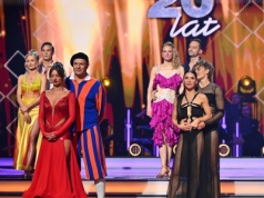 Zawrzało kilka dni przed półfinałem 