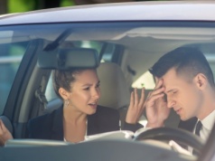 Ważne dla dłużników. Przepisanie majątku może wręcz pogorszyć sytuację