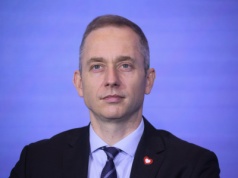 Jak zadziała ochrona zdrowia, jeśli wybuchnie wojna? Tomczyk: fikcja, w której żyje wiele osób