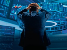 Nowy Święty Graal inwestorów. „Kluczem do sukcesu nie jest wysokość stopy zwrotu”