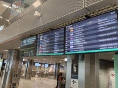 Kraków Airport. Troje pasażerów z nieważnymi dokumentami. Jak uniknąć problemów na granicy?