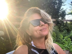 Randki i imprezy do białego rana. Tak się bawi „Sanatorium miłości”