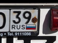 Unia Europejska szykuje potężny cios w Rosjan. 