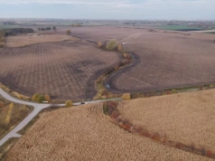 Afera CPK. Rząd odzyska kluczową działkę. Znamy szczegóły transakcji