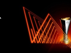 Każdy mecz Ligi Europy dzisiaj, w czwartek 6 listopada (kolejka 4)