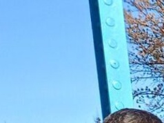 Jaz jak się patrzy. Wydali na niego kilkaset tysięcy