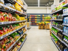 System kaucyjny to początek. Nadchodzą kolejne kosztowne zmiany dla handlu