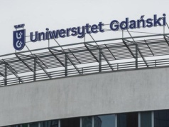 Krajowa Szkoła Sądownictwa i Prokuratury chce zawiesić współpracę z Uniwersytetem Gdańskim