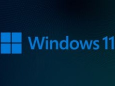 Uważajcie na aktualizację Windows na firmowych pecetach. Nowa "poprawka" może zablokować komputer