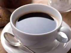 Dodaj do kawy zamiast cukru. Będziesz mieć lepszy nastrój i mnóstwo energii