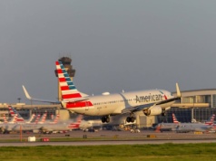 Shutdown w USA wywraca wszystko do góry nogami. Aż 40 lotnisk czeka paraliż