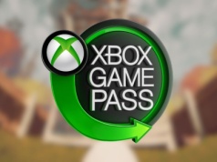 Dwie premiery w Xbox Game Pass. Jedna to dzieło małego polskiego studia, a druga to city builder inspirowany Timberborn