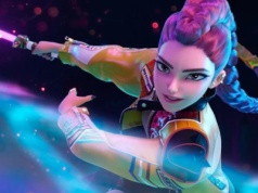 Netflix szykuje kontynuację swojego największego hitu! Na premierę długo poczekamy