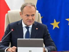 Będzie opłata od smartfonów i tabletów. Rząd chce pobierać od 1 stycznia 2026 r.