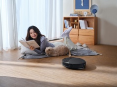 Black Friday u Roborock już ruszył. Miesiąc promocji i rabaty do 49 procent