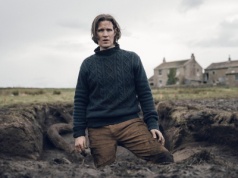 Kiedy Matt Smith pojawi się na planie Star Wars: Starfighter? Aktor opowiada o przygotowaniach do filmu