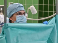 Czy lekarze w Polsce zarabiają za dużo?