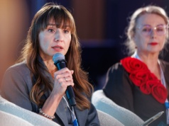 Ekspertka o wyzwaniach w profilaktyce: brakuje kompatybilności systemów