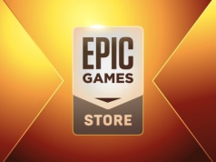 Kolejna gra za darmo na Epic Games Store. Sklep rozdaje dodatkowy bonus