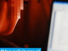 Nie doczekała się odrzutowca wysłanego przez 