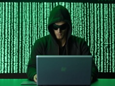 3 miliardy w 3 lata. Północnokoreańscy hakerzy finansują program jądrowy