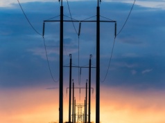 Co hamuje magazyny energii w Polsce? „Inwestorzy chcą, ale jest im trudno