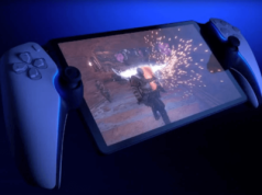 PS Portal z długo wyczekiwaną funkcją!