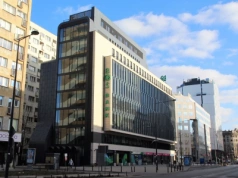 Pożyczka na odbudowę Ukrainy. Polski bank podpisał pierwsze umowy