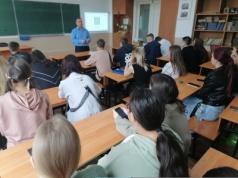 Dni wolne od szkoły 2025/2026. W listopadzie jest powód do zadowolenia, ale zimą nadejdzie rewolucja