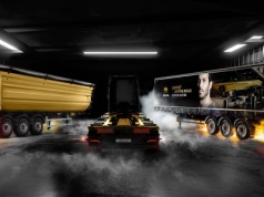 Wielton notuje poprawę i zysk w trzecim kwartale