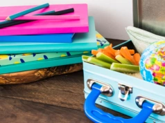 Ostatni miesiąc na złożenie wniosku o wyprawkę szkolną „Dobry Start”