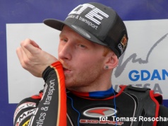 Żużel. Odkrył kulisy zamieszania w Ostrowie! Skąd fala zwolnień?