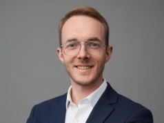 GrantBot.AI z Trójmiasta automatyzuje pozyskiwanie funduszy. Polski startup pozyskał milion złotych i szykuje się do premiery