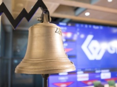 ELQ mocno drożeje po podpisaniu MofU z dużym ukraińskim producentem dronów