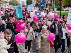 Wybierz najlepsze hasło promujące zdrowie