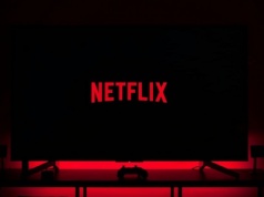 Polski serial potrzebował tylko 1 dnia, by stać się hitem Netflixa w Polsce. Nowy numer 1 pokonał konkurencję w kilkanaście godzin