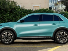 Miejski SUV z Polski potaniał do 86 tys. zł. „Sześćsetka” w tej cenie daje automat i bagażnik 390 l